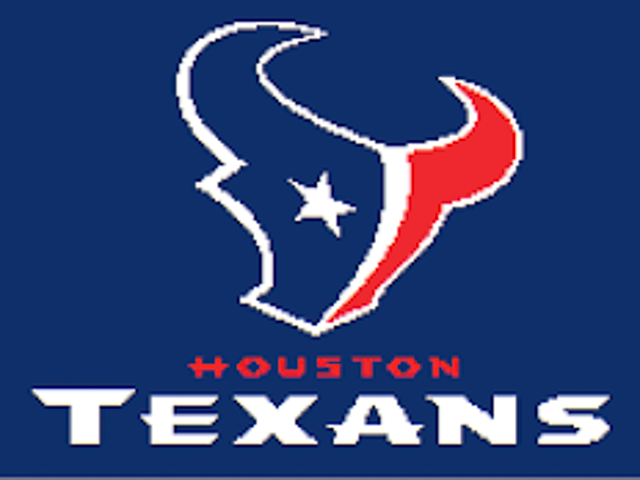 The Houston Texans are a professional American football team based in Houston, Texas. The Texans compete in the National Football League (NFL) as a member club of the American Football Conference (AFC) South division. The team plays its home games at NRG Stadium near Downtown Houston.The club first played in 2002 as an expansion team, making them the youngest franchise currently competing in the NFL.[4] The Texans replaced the city's previous NFL franchise, the Houston Oilers, which moved to Nashville, Tennessee and are now known as the Tennessee Titans. The team's majority owner is Bob McNair.